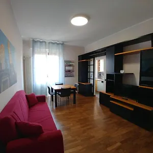 https://residenza-mazzini-bologna.emilia-romagnahotels.net