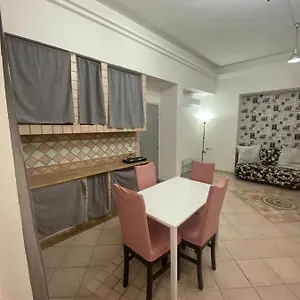  Appartamento La Casa Di Ciccio