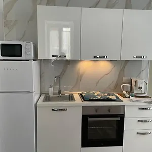  Casa vacanze Napul'e