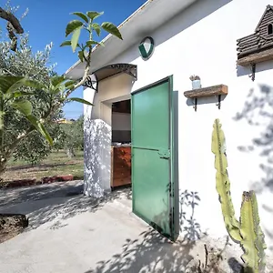 https://casa-rina.in-sardinia.net