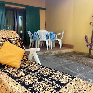 https://villetta-residence-sole-ruju.in-sardinia.net