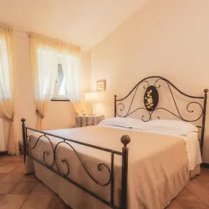 https://villa-caterina-levanto.hotelitalianriviera.com