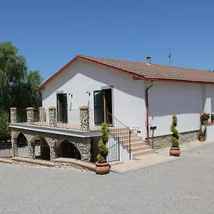 https://agriturismo-le-paicciole.it-tuscanyhotel.com